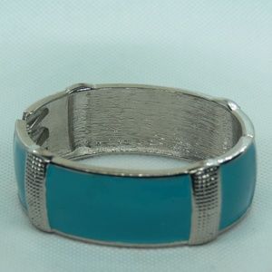 Fashion Bracelet